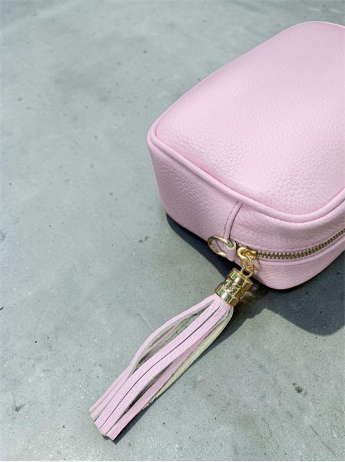 BORSA NAPPA SETTEBÌ | B198ROSA BABY